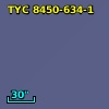 CF 20088