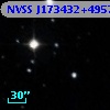 NVSS J173432+495752