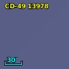 CD-49 13978