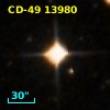 CD-49 13980