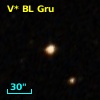 V* BL Gru