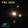 FRL 1025