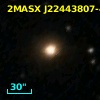 6dFGS gJ224438.1-490336