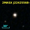 6dFGS gJ224255.7-483924