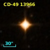 CD-49 13966