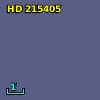 HR  8657