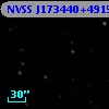 NVSS J173440+491512