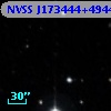 NVSS J173444+494414