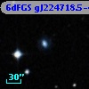6dFGS gJ224718.5-463541