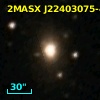6dFGS gJ224030.8-482543