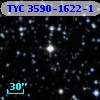 TYC 3590-1622-1