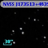 NVSS J173513+483950