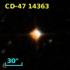 L  358-32
