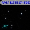 NVSS J173517+500238