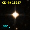 CD-49 13957