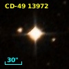 CD-49 13972