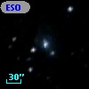 ESO 290-21