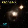 ESO 239-2
