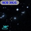 ACO  3925