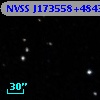 NVSS J173558+484302