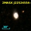 6dFGS gJ225245.6-485013