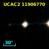 CCDM J22569-4653B