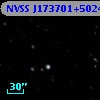 NVSS J173701+502422