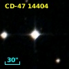 CPD-47  9925