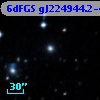 6dFGS gJ224944.2-465818