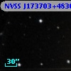 NVSS J173703+483630