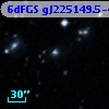 6dFGS gJ225149.5-463525