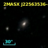 2MASX J22563536-4713361
