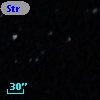 Str 2246-468