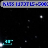 NVSS J173715+500232