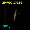2MFGC 17169