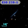 ESO 239-1