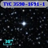 TYC 3590-1691-1