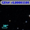 GEN# +6.00001508