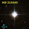 CCDM J22467-4656A