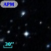 APMCC 830