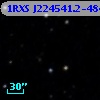 1RXS J224541.2-484859