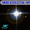 1RXS J225227.6-475941