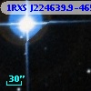 1RXS J224639.9-465705