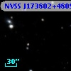 NVSS J173802+480910