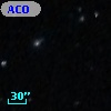 ACO S 1060