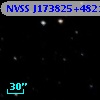 NVSS J173825+482115