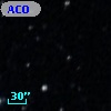 ACO S 1066
