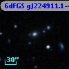 6dFGS gJ224911.1-462029