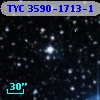 TYC 3590-1713-1
