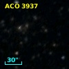 ACO  3937